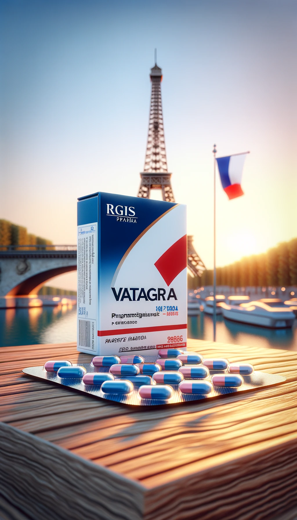 Viagra en pharmacie en ligne